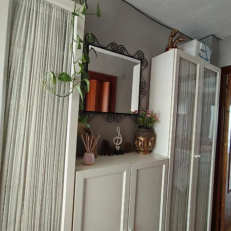 Estudio Y Parking Privado A 3 Min De La Playa Laredo